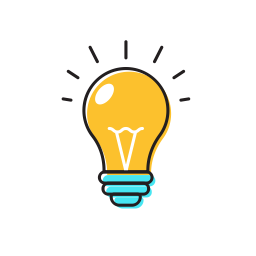 iconfinder-bulb-1511312.png